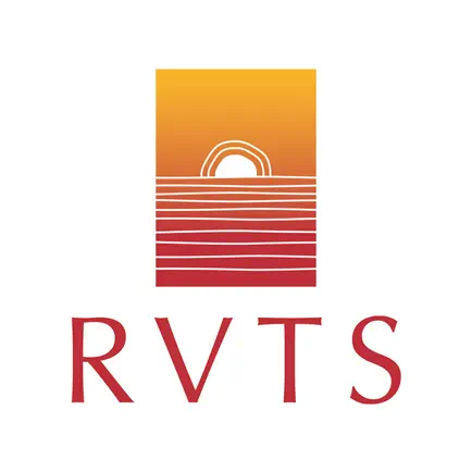 RVTS Online Cheats