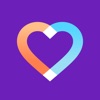 Magnet: The Love & Match Game icon