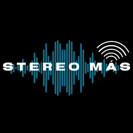 Stereo Mas Cheats