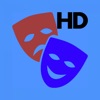Face Video Morph Animator HD icon