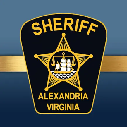 Alexandria Sheriff's Office Cheats