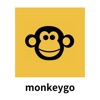 MonkeyGo