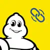 Vehicle Pairing Michelin App Support