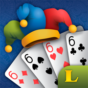 Online Durak LiveGames