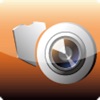CCTV Smart Viewer icon