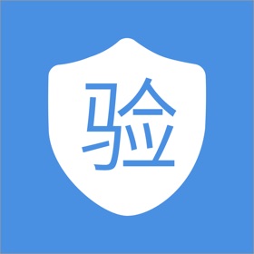 螢幕擷取畫面 (3) 冷链验证管理