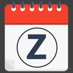 Z Calendar - Myanmar Calendar