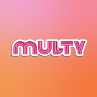 Multy Beauty