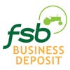 FSB Business Deposit