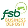 FSB Business Deposit