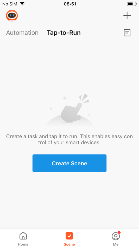 #4. Honeywell Light Show (iOS) 由: 江海 聂