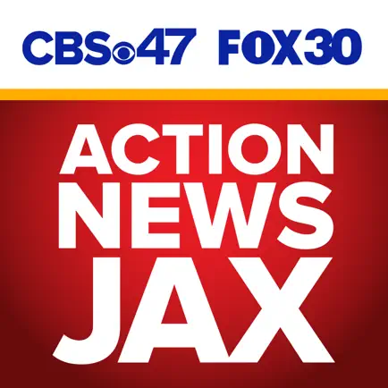 Action News Jax Cheats