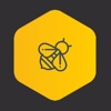 Bumblebee icon