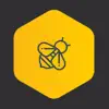 Bumblebee App Positive Reviews