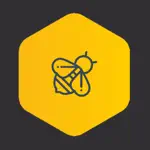 Bumblebee App Support