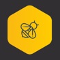 Bumblebee app download