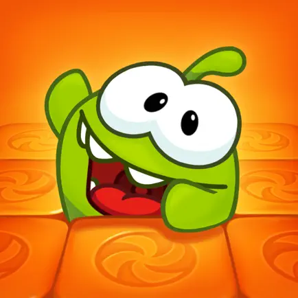 Cut the Rope: BLAST Читы