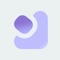 Icon Foundy - Find Pods, Finder