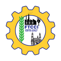 My FTCCI