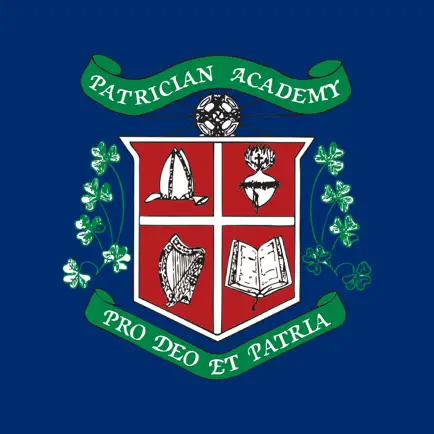 Patrician Academy, Mallow Cheats
