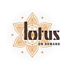 Lotus House On Demand