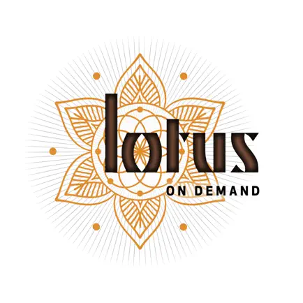 Lotus House On Demand Cheats