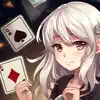 Anime Solitaire contact information
