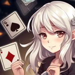 Download Anime Solitaire app