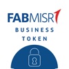 FABMISR Corporate Token icon