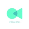 WellConnect Provider icon