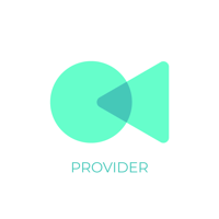 WellConnect Provider