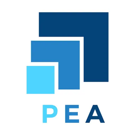 Phonics Education Association Cheats