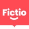 Icon Fictio - Libros en español