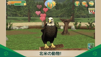 Pet World - WildLife Americaのおすすめ画像6