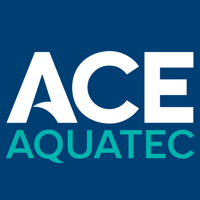 Ace Aquatec AR