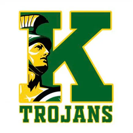 Kelly College Prep Читы