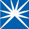 Blue Ridge Risk Partners icon