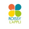 100% Roissy-L'appli