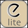 Eleitto Lite