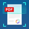 Scanner: PDF & OCR Scanner - iPhoneアプリ