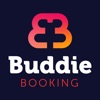 BuddieBooking icon