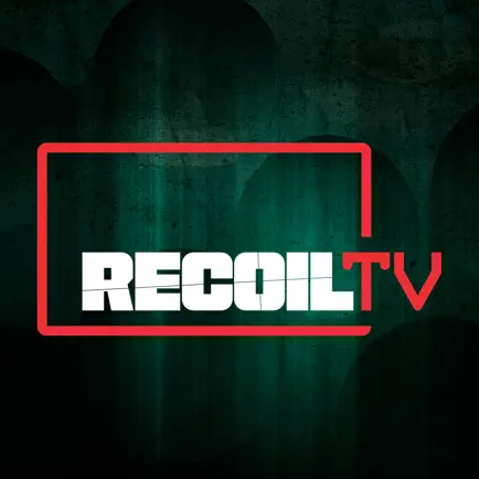 RecoilTV Cheats