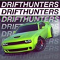Drift Hunters app download