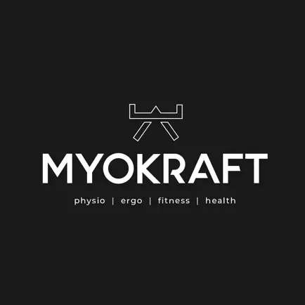Myokraft Kevelaer Читы