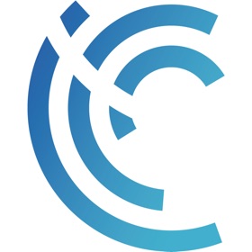 charLES Connect