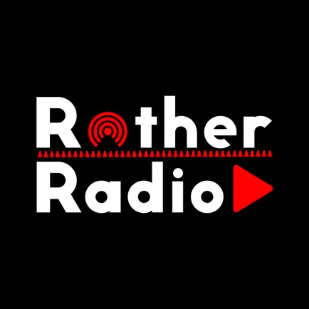 Rother Radio Читы