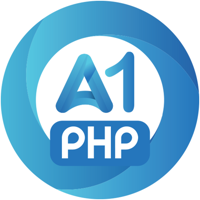 Learn PHP with example