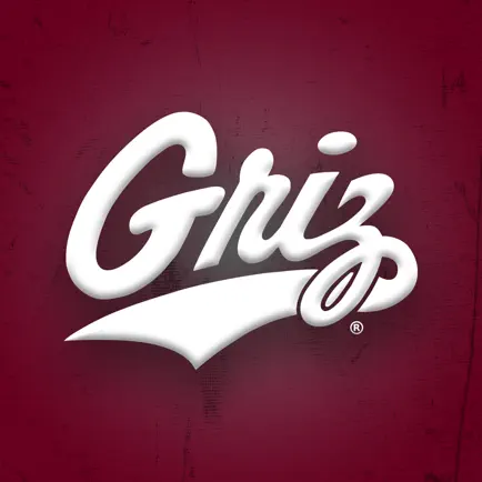 Montana Grizzlies Cheats
