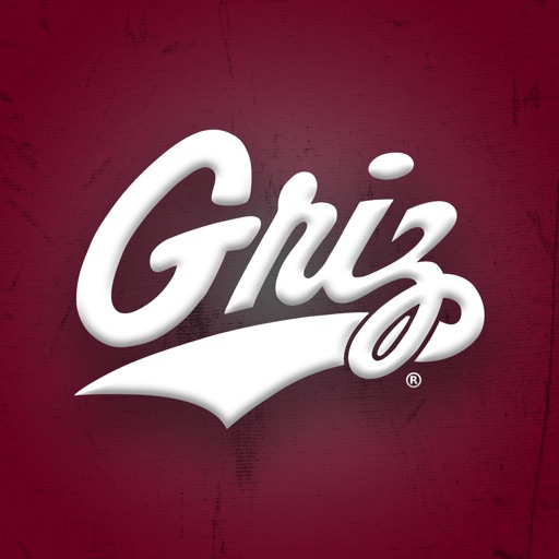 Montana Grizzlies icon