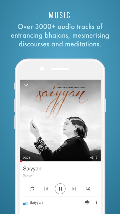 Amrit Varsha: Pearls of Wisdom